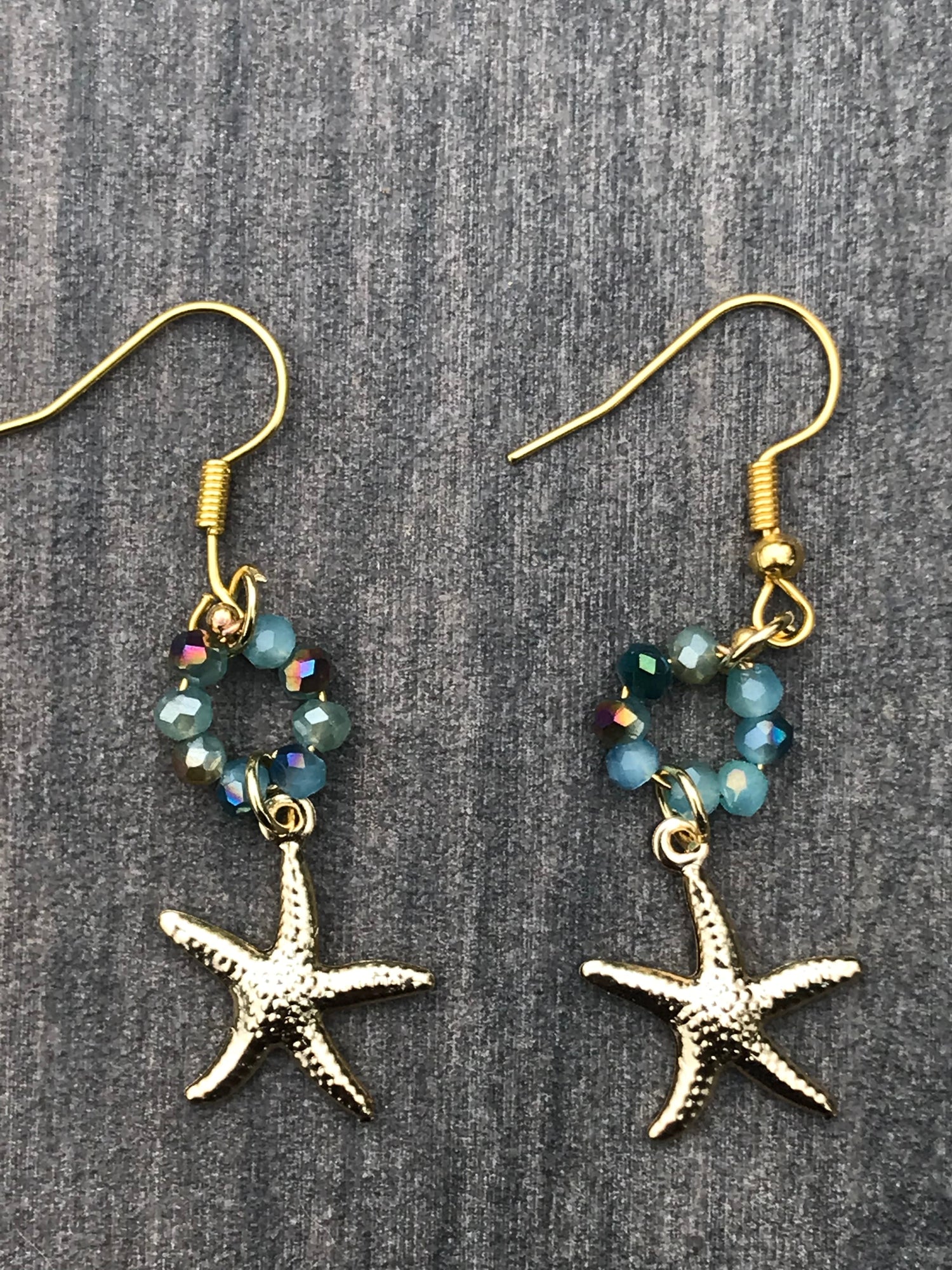 Pendientes