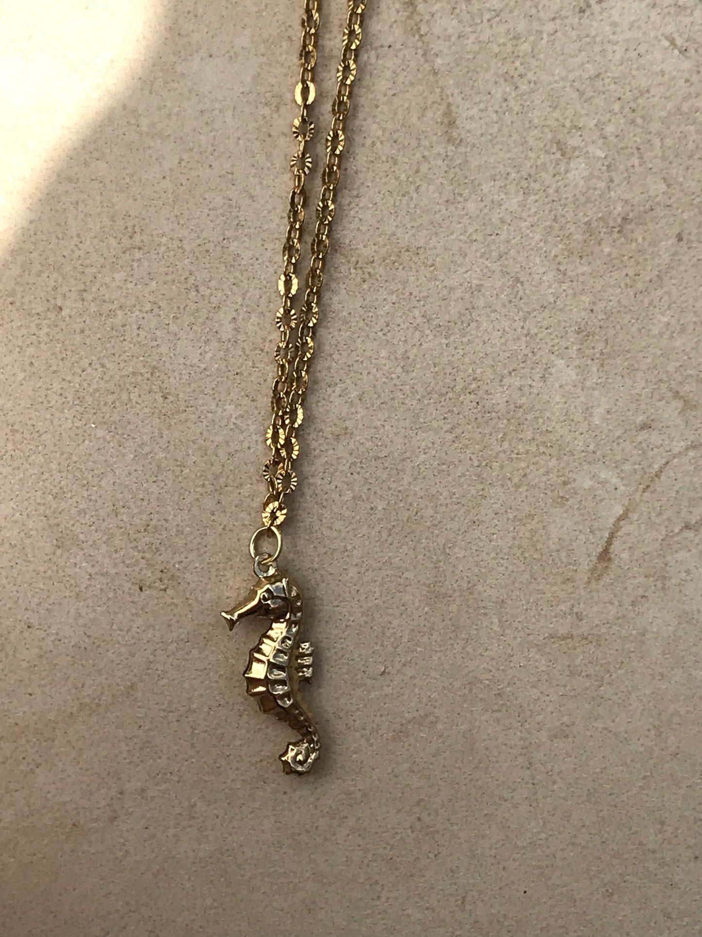 Collar Pygma