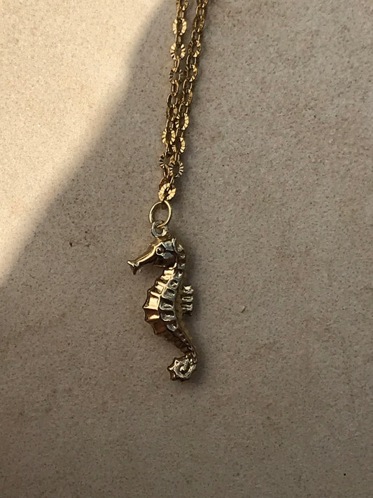 Collar Pygma